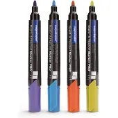 MAGNETOPLAN Kombimarker Pro+