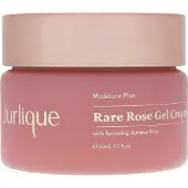 Jurlique Moisture Plus Rare Rose Gel Cream 50 ml