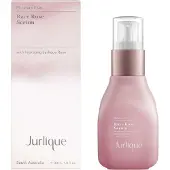 Jurlique Moisture Plus Rare Rose Serum 30 ml