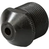 Gesipa pièce de rechange embout M 6 pour GBM 10