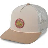 Dakine Casquette De Camionneur Coastline