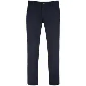 Alberto Homme Alberto Stone Modern Fit navyUnicolore