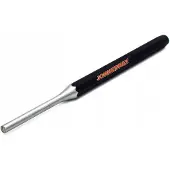 Jonnesway -Stempel 6*180Mm
