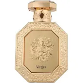 French Avenue Virgo eau de parfum unisexe 90 ml