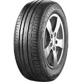 Bridgestone Pneus d'été Turanza T001 225/50R18 95W