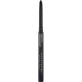 Anastasia Beverly Hills Darkside crayon gel waterproof yeux 0,3 g