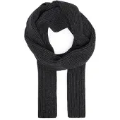 Calvin Klein Lv04d8056g Scarf Gris Homme