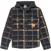 Element Veste Polar Fleece