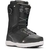 K2 Chaussures De Snowboard Pour Femme Trance