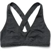 Houdini Soutien-gorge De Sport Wander