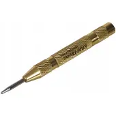 KRAFT&DELE Poinçonneuse automatique Kraft & Dele KD10096