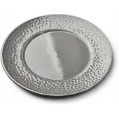 Lumarko Talerz Deserowy 19cm, Assiettes, Gris