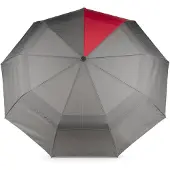 Roka London Parapluie Waterloo Recycled Nylon
