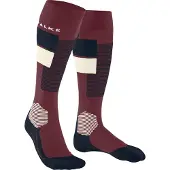 Falke Chaussettes de ski SK4 Advanced Femmes