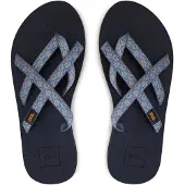 Teva Tongs Olowahu Femme