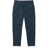 Houdini Wadi Pants Bleu S Homme