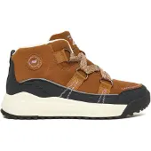 SKECHERS Yana - Collins Landing 180320-WTBK, Baskets, Femme, Blanc