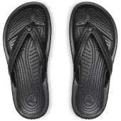 Crocs Tongs Crocband Flip Adulte