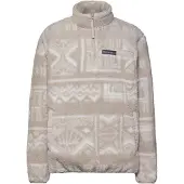 Columbia Rugged Ridge High Pile Half Zip Sweater Homme