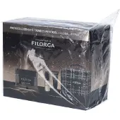 FILORGA GIFTSET GLOBAL-REPAIR coffret cadeau pour femme
