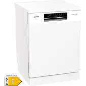 Gorenje GS642E90W