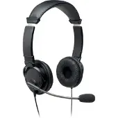 Kensington Casque Avec Micro Usb Hi-fi
