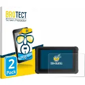 BROTECT Protection Clair