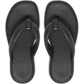 Melissa Free Low Flip Flops Noir EU 38