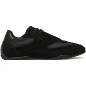 BOSS Jaylen 10274847 Trainers Noir EU 45 Homme