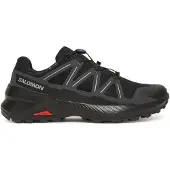 Salomon Chaussures Speedcross Peak 478538