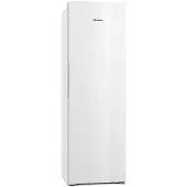 Miele FN 4372 D WS-1