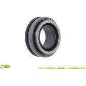 Valeo Butée de débrayage 804233
