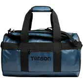 Tenson Sac en toiles Weatherproof (35L)