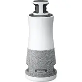 Ricoh Webcam 360 V2 Full Hd