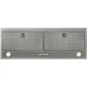NOVY D 829