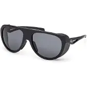 Adidas Sport Sp0110 Sunglasses Noir