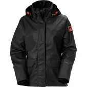 Helly Hansen Veste De Pluie Gale