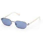 GUESS Lunettes De Soleil Gu00231