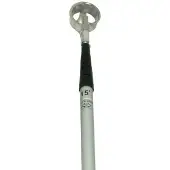 Longridge Ball Retrievers 15FT Metal Cup