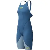 Speedo Triathlon Sans Manches Fastskin Lzr Ignite