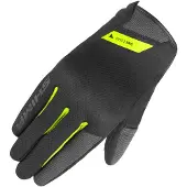 SHIMA One Evo Gants de moto