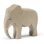 Ostheimer Elephant bull