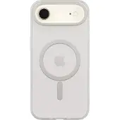 Belkin SheerForce, Obal, Apple, iPhone Air, 16,5 cm (6.5"), Písková