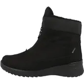 Ara Boots ' 12-58510 ' noir
