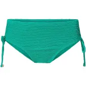 Lingadore Bas de bikini jade