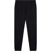 Champion Pantalon de sport noir