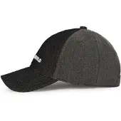 Karl lagerfeld Jeans B1m33054 Cap Noir