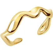 Breil Bague or