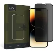 Hofi Anti Spy Glass Pro+ Privacy Glass Iphone 15 Privacy
