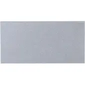 Dahua Technology DHI-VTO4202F-MN Accessoires pour système d'intercommunication Plateau de fixation